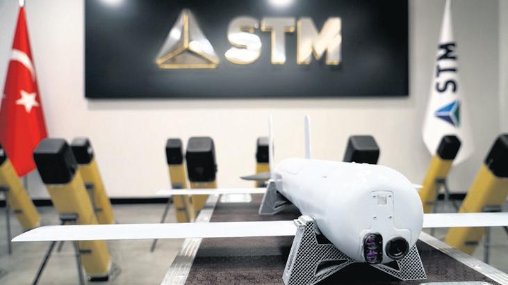 operasyonlarin yalniz savascisi envantere girdi j9NkqzEk.jpg