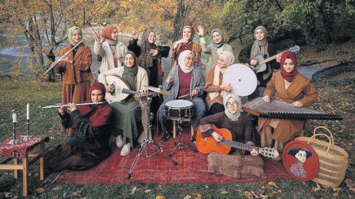 orkestradan helal konser 2bCmmBqs.jpg