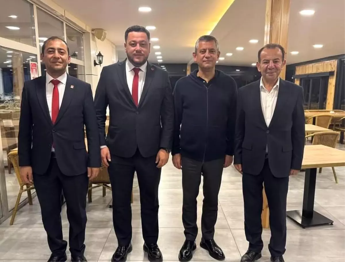 ozgur ozel bolu il baskani karagozu tebrik etti qthgZ9pB.jpg