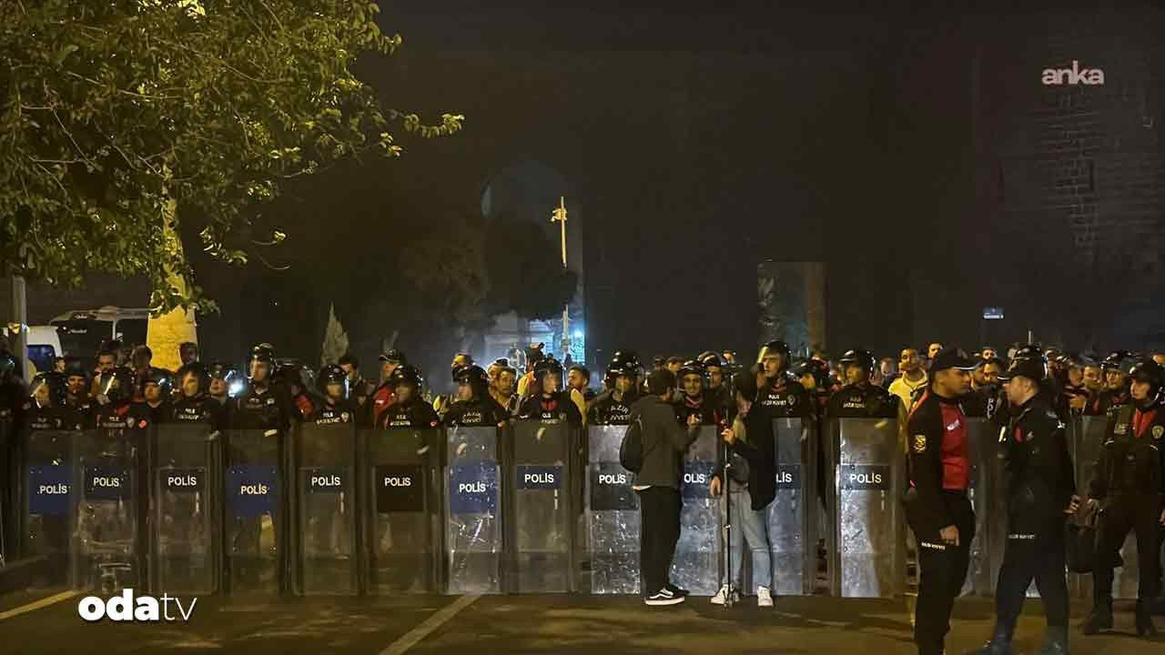 polise dusman diyen demlilere gozalti xIgJVDzN.jpg