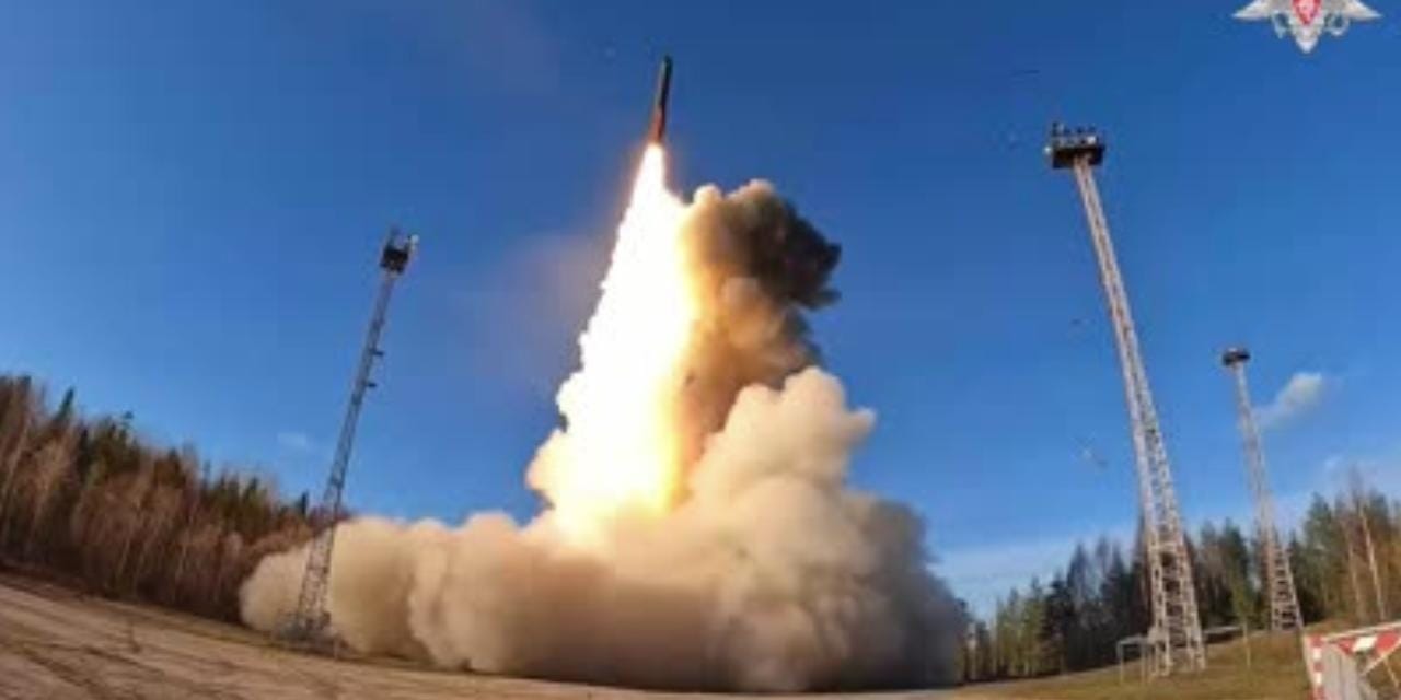 rusyada nukleer silah tatbikati yapildi JjSNME9O.jpg