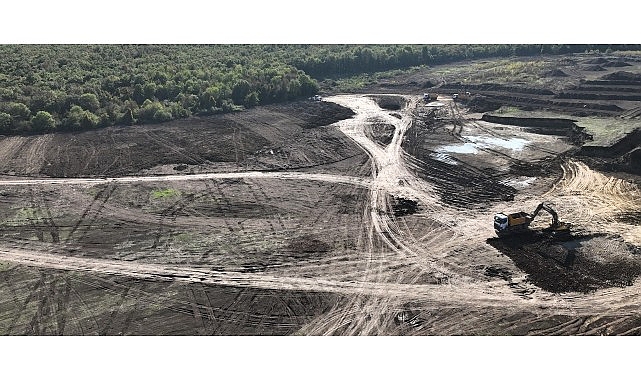 sadece fuar merkezi degil yeni bir yasam alani insa ediyoruz HBcKhISy.jpg