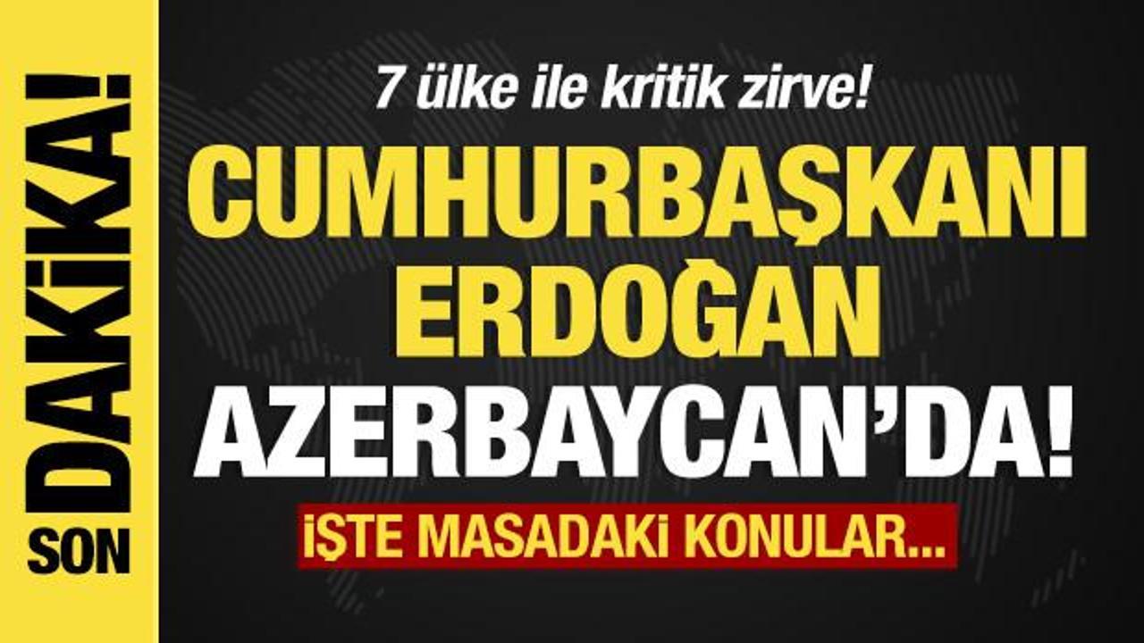 son dakika baskan erdogan azerbaycanda sFpHRj5A