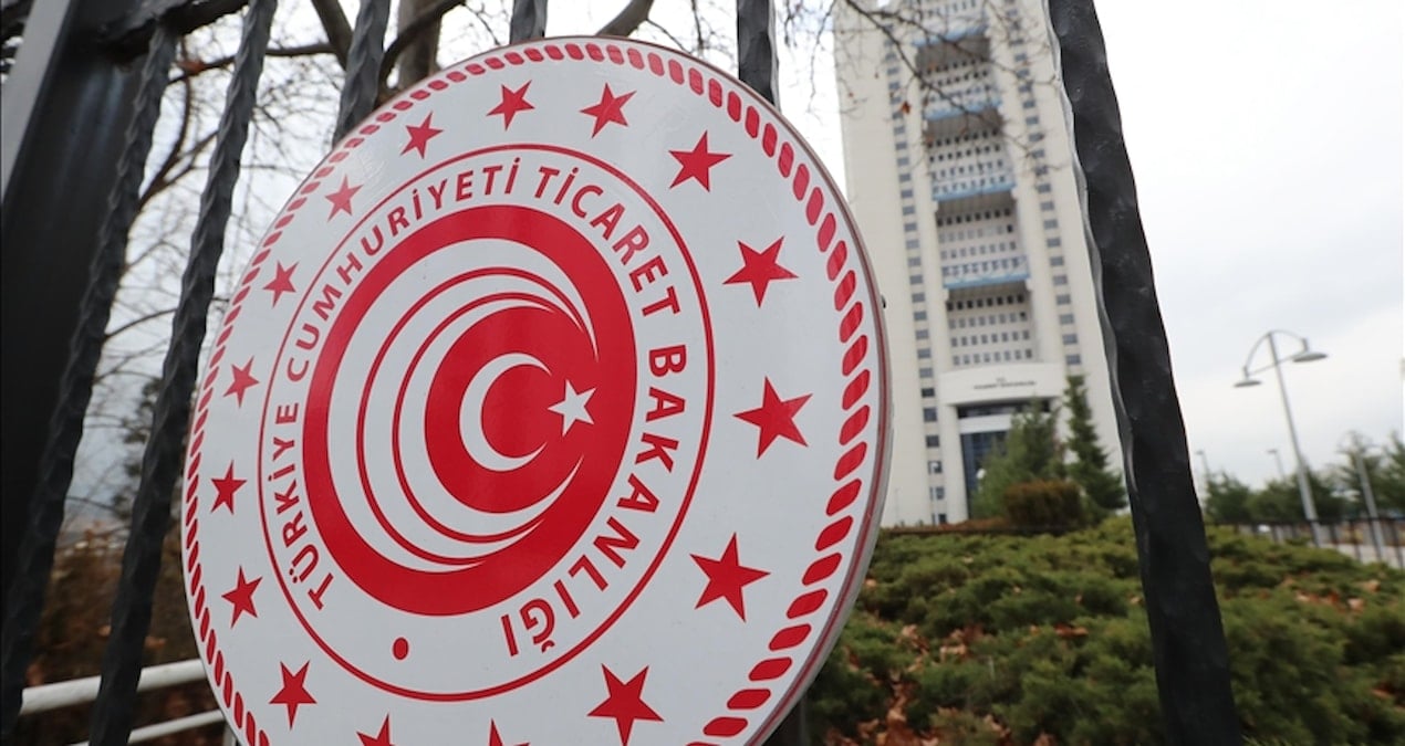 ticaret bakanligi eylulde 616 firmaya dahilde isleme izin belgesi verdi GNk7Jfgi.jpg