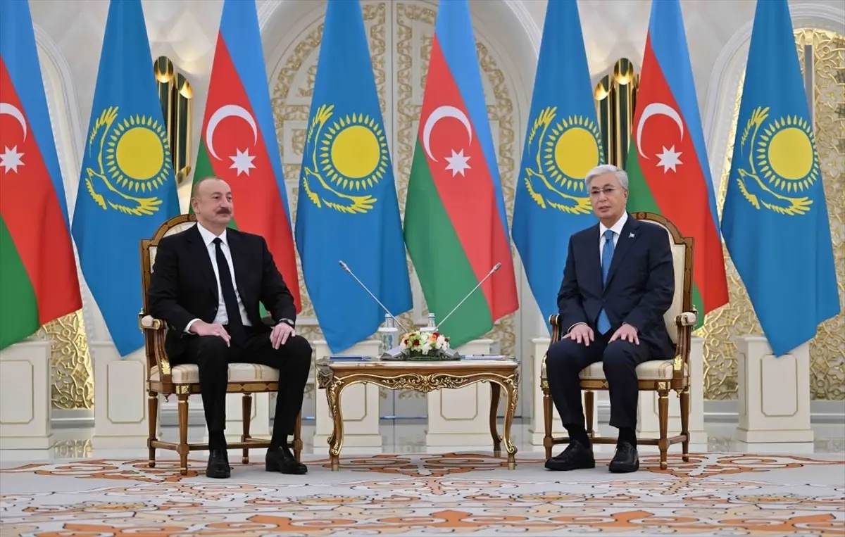 tokayev ve aliyevden orta koridor projesi NEHlWmyV.jpg