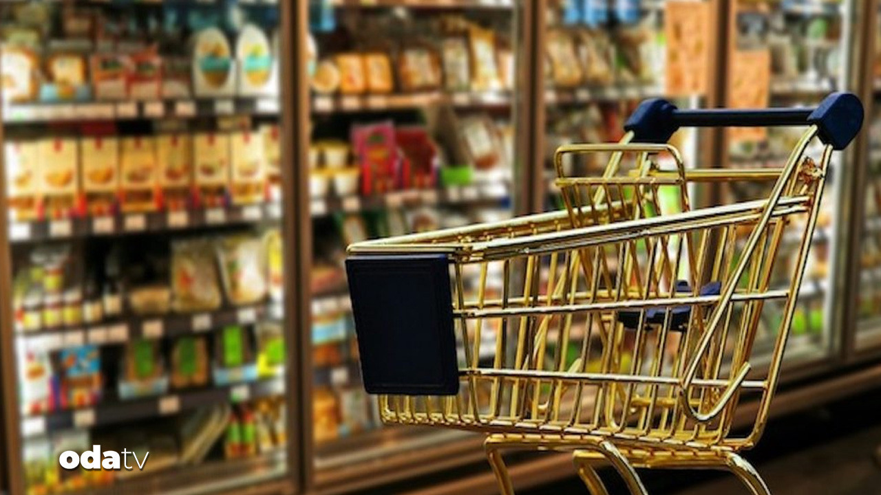 tuketici guveninde bu ay da dusus suruyor tuik acikladi KhMtPHZD.jpg