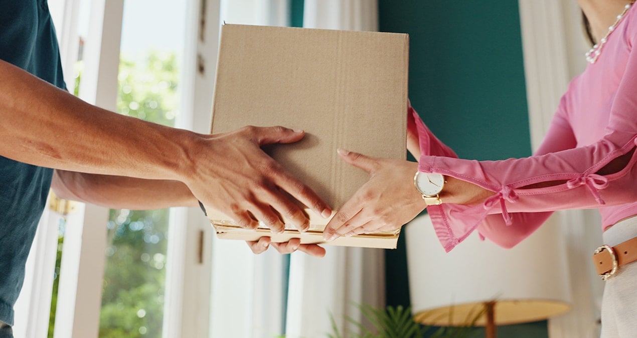 turk kargo devi dunyaya acildi YmX4IZre.jpg