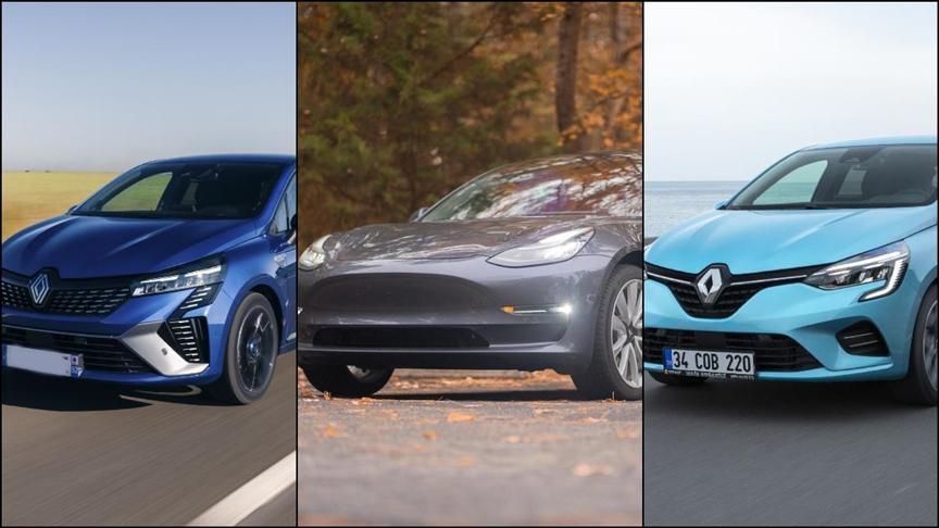 turkiyede en cok satilan otomobiller belli oldu eAacDFhg.jpg