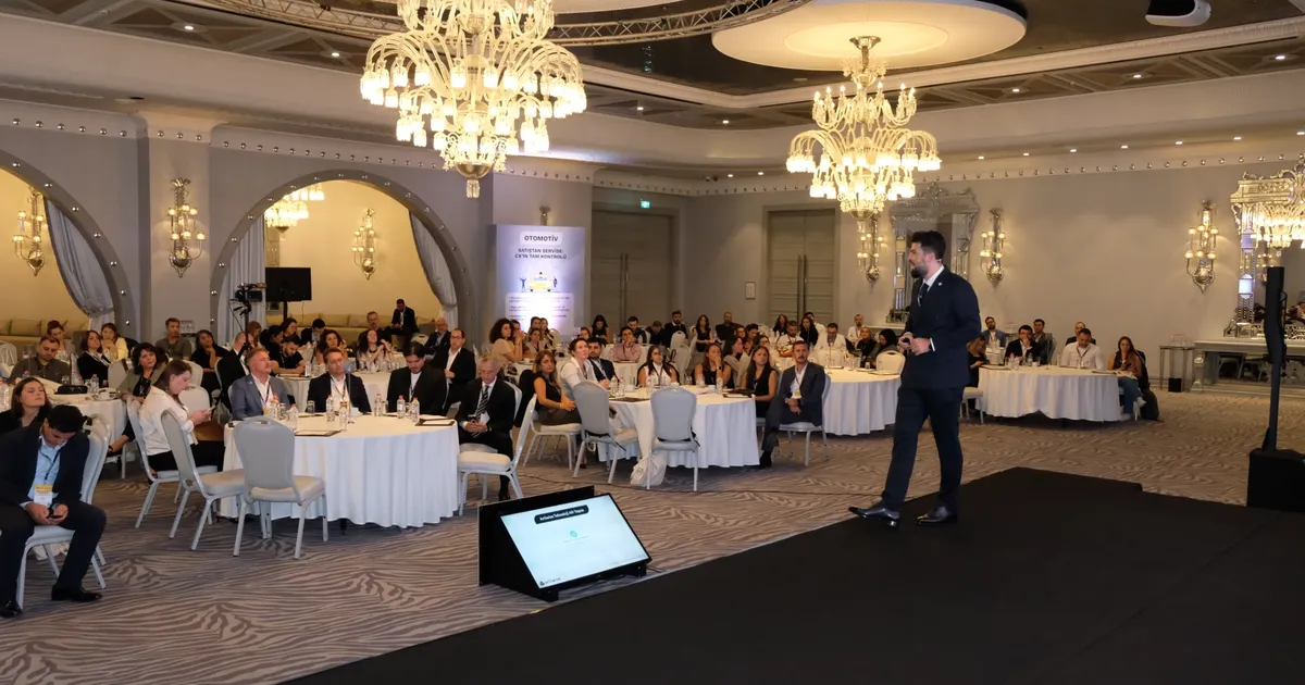 turkiyenin cx liderleri yapay zeka ile yeni nesil musteri deneyimini insa ediyor r48bd2Yl.webp