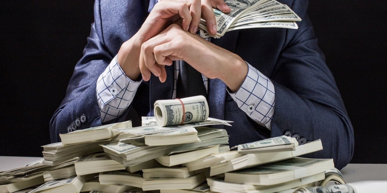 turkiyenin en iyi isvereni aciklandi XNIKZCzk