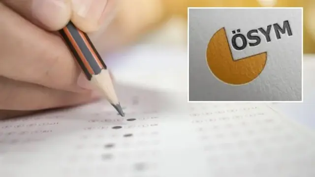 tus ikinci donem yerlestirme sonuclari aciklandi fvJKwKVQ