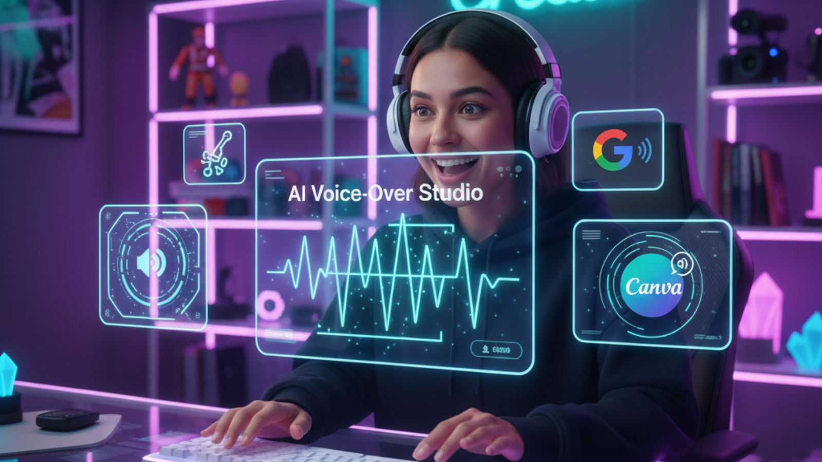 ucretsiz yapay zeka seslendirme uygulamalari jSj329WM.png