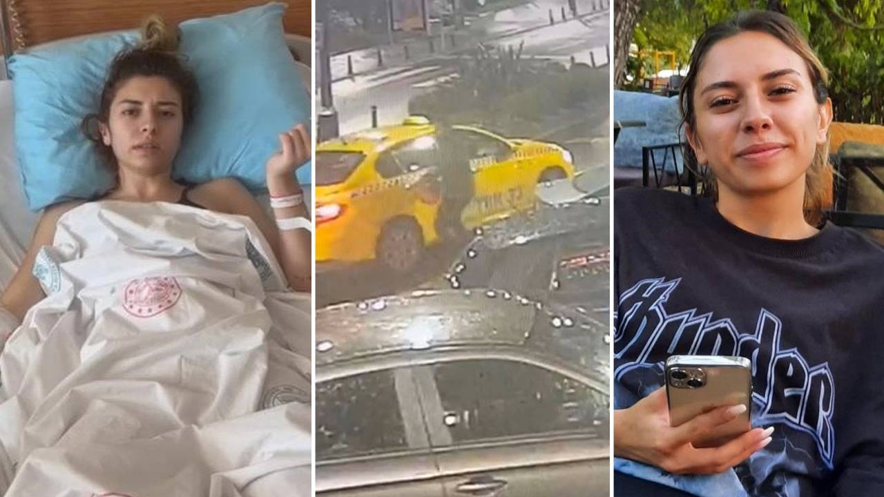 universite ogrencisi aslihani bicaklayan saldirgana 10 yil hapis cezasi hicbir ceza kizimi eski haline getirmeyecek pKkuWWwz.jpg