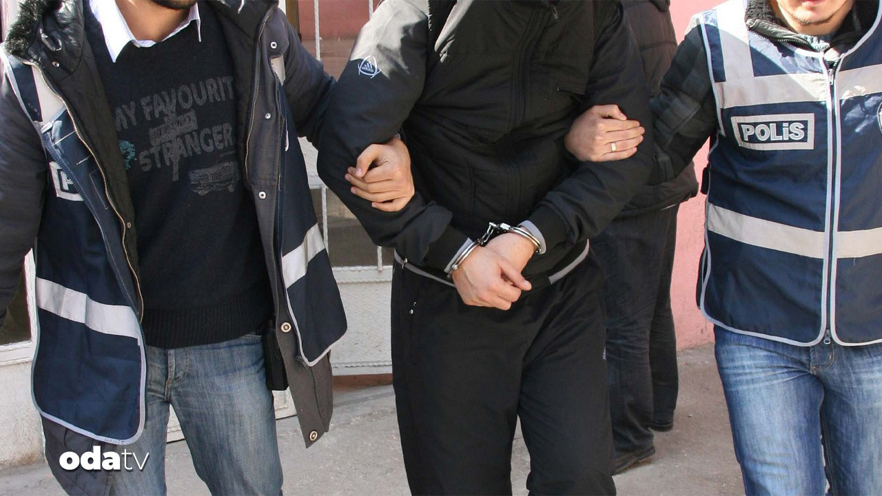 uyusturucu ticareti yapmaktan tutuklanan sanik 15 yil hapis cezasi aldi ltrNvEdP.jpg