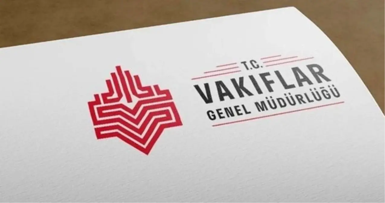 vakiflar genel mudurlugu burs basvurusu basladi mi basvuru sartlari neler nasil basvurulur vakiflar genel mudurlugu bursu ne kadar SvDkr1ed.jpg