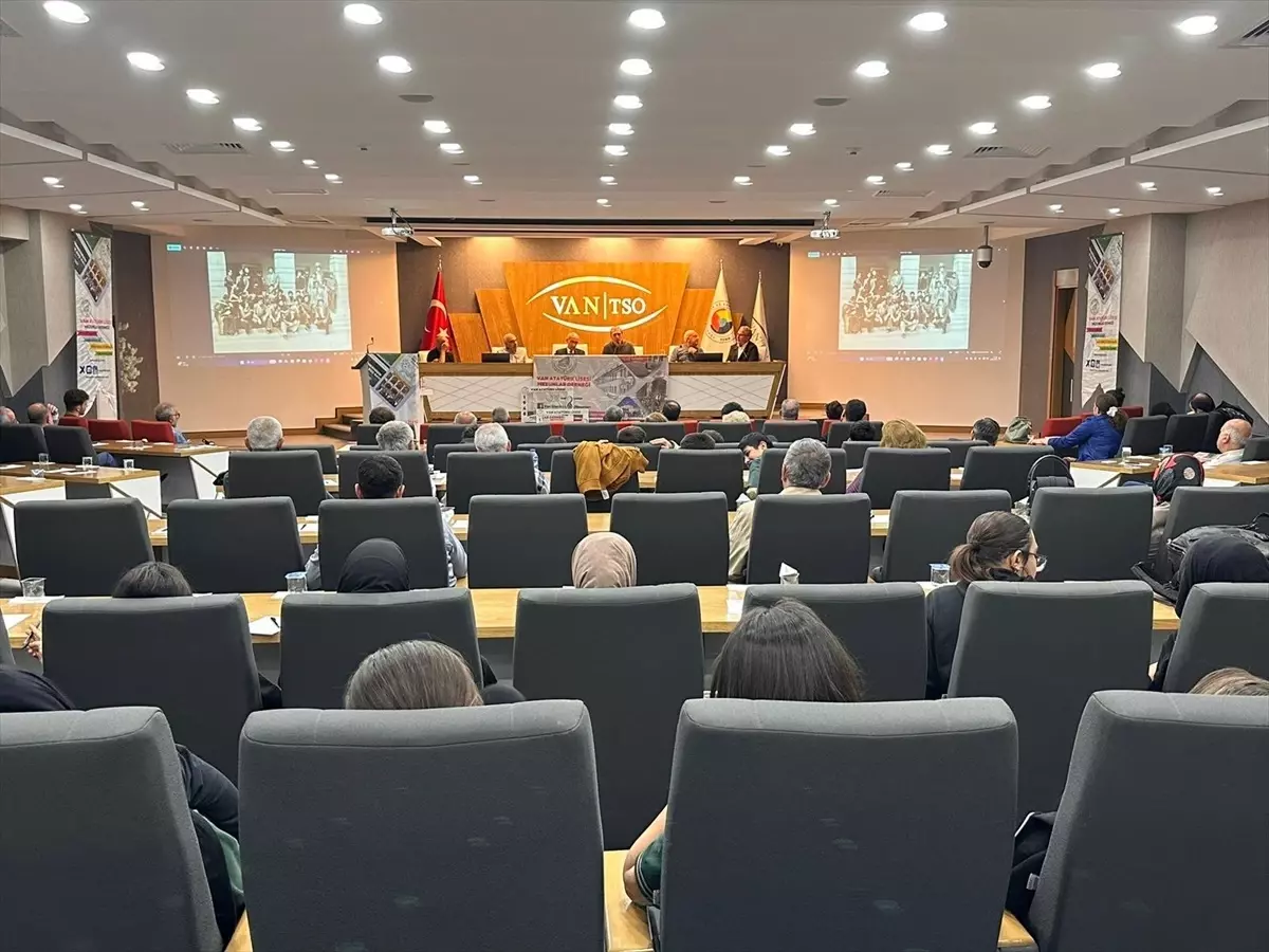 vanda mezun akademi etkinligi rwtgQrc7