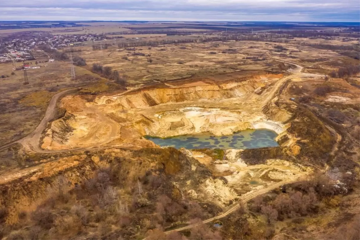 venezuelada altin madeni coktu 14 isci hayatini kaybetti dGkLehv9.jpg
