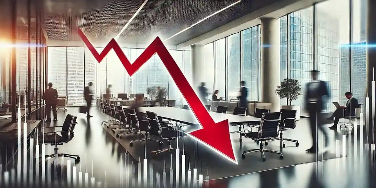 yapay zeka kaybettirdi SC6RuHU1