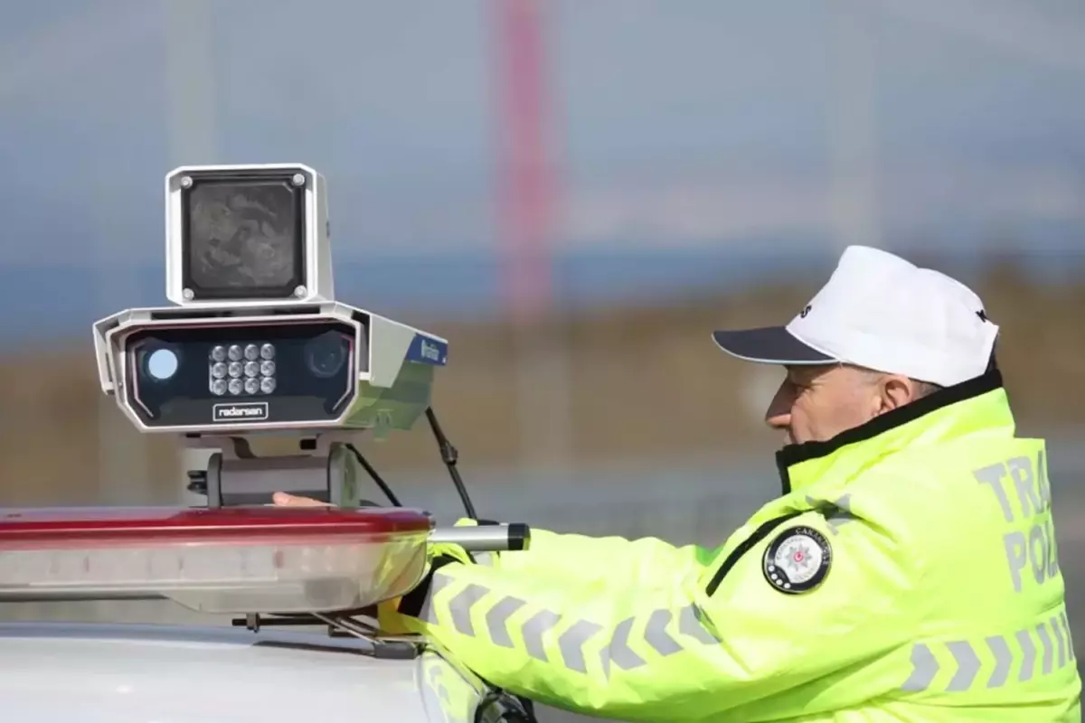 32 bin 845 tabela sokuldu binlerce noktada hiz limitleri degisti aGjOt3Xa.jpg