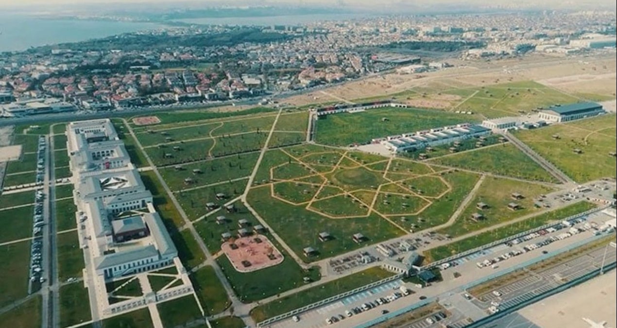 5 dakika icin 6 milyar tl gidiyor nkKcklxT.jpg