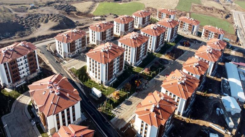 500 bin sosyal konut projesi basvuru tarihleri aciklandi basvurular tc kimlik numarasina gore alinacak WmBFDpSO.jpg