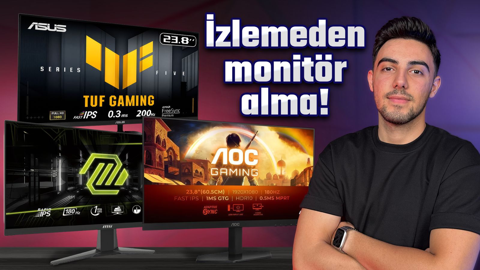 5000 tl altina alinabilecek fp en iyi oyuncu monitorleri rCevVbvY.jpeg