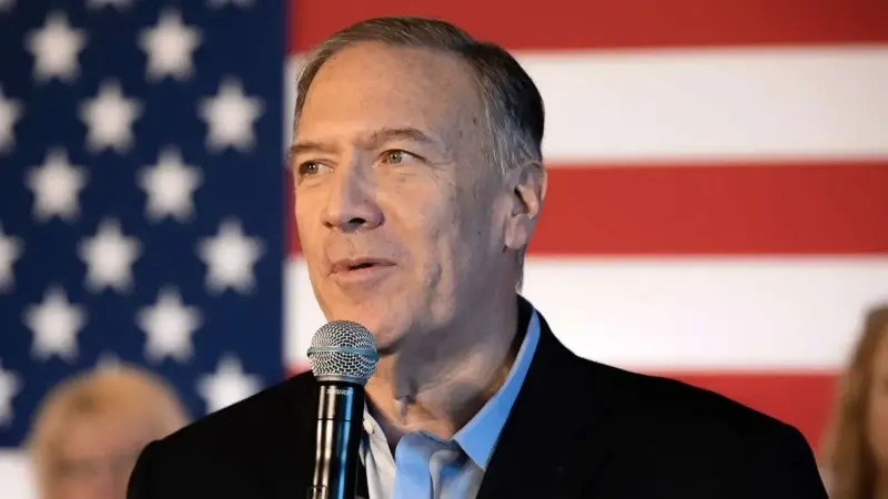 abd eski disisleri bakani pompeo turkiyeyi avrupalilasmadigi icin elestirdi onlari ikna edemedik su2gFD2z.webp