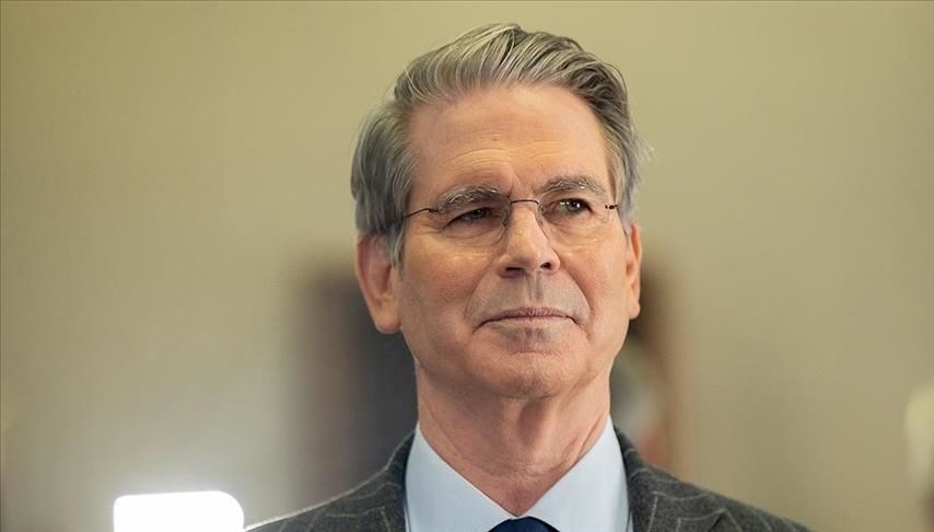 abd hazine bakani bessent cin guvenilir bir ortak degil VS9t9lFN.jpg