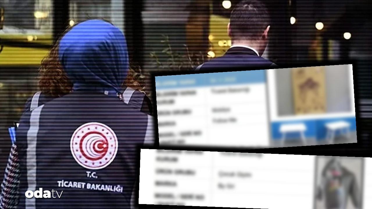 aman dikkat ticaret bakanligi duyurdu hepsi toplatiliyor JlLADUnY.jpg