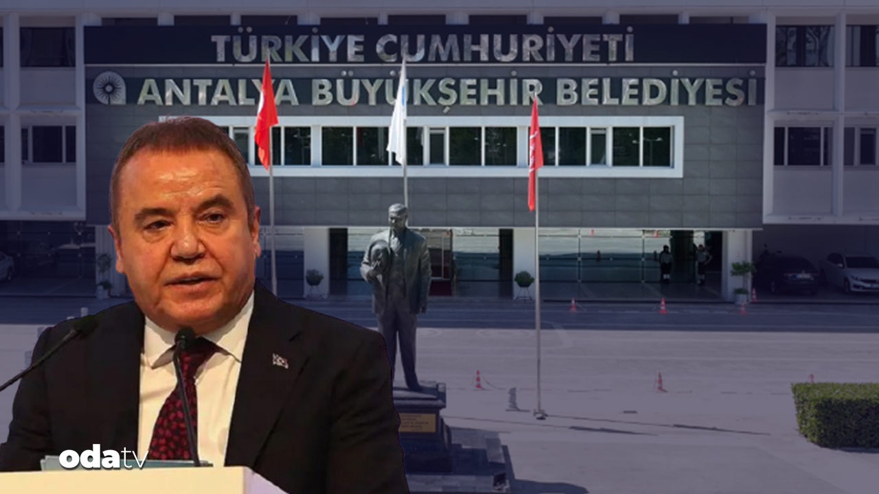 antalya buyuksehir belediyesine 8 dalga operasyon gozaltilar var P1Rbihf7.jpg