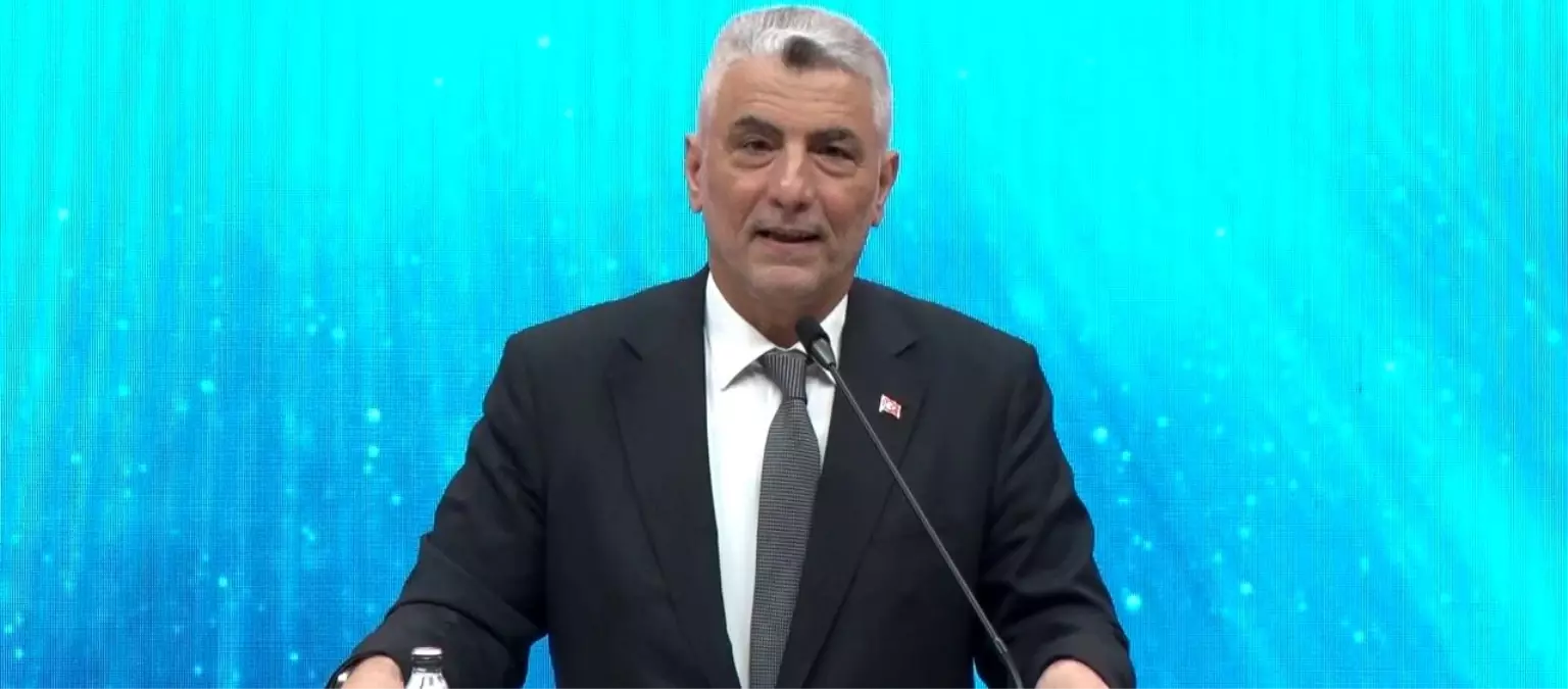 bakan bolat amacimiz 2030lu yillarda turkiye e ihracatini toplam ihracatin yuzde 10una ulastirmak 9deENubJ.jpg