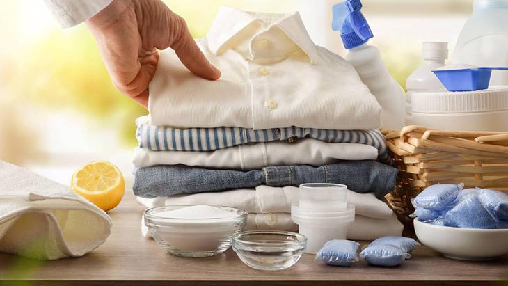 beyazlatmiyor ferahlatiyor ayda bir kez makineyi bos calistirin 1 kapak yeterli xFCHxYfb.jpg