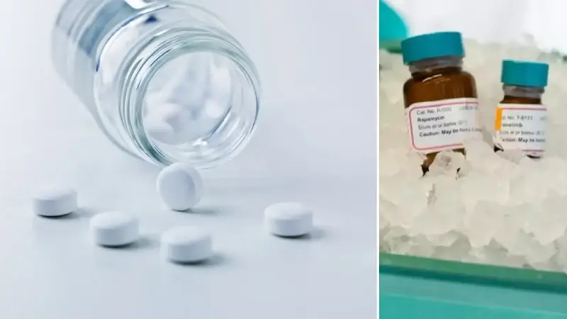 bilim dunyasini sasirtan kesif omur uzatan ilac pJWRM2A7.webp