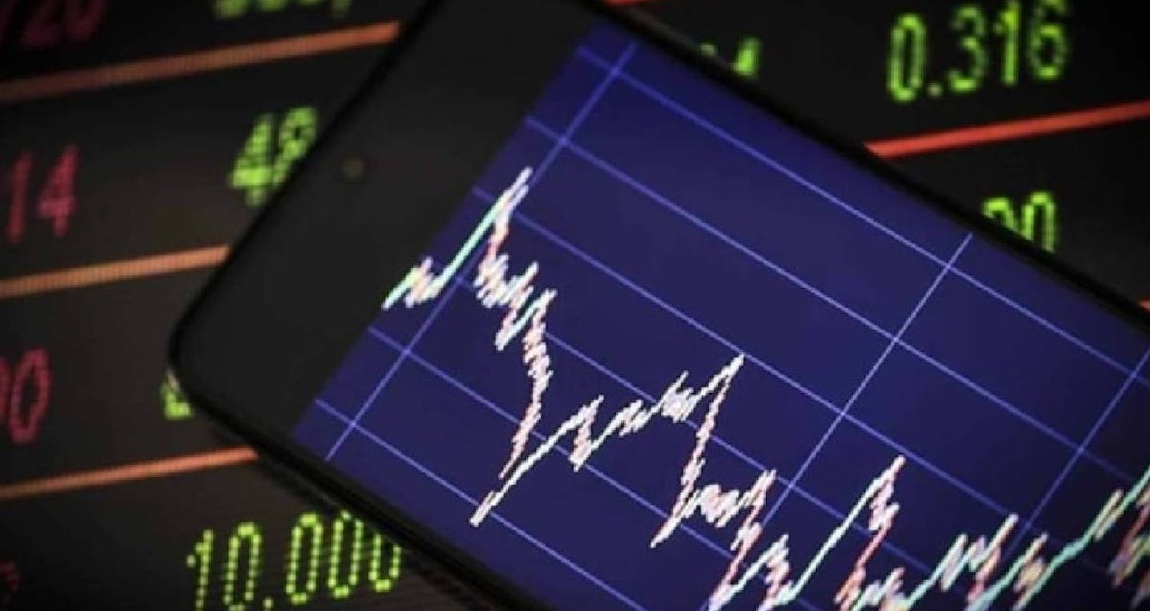 bu hafta hangi yatirim araci ne kazandirdi borsa altin dolar euro WE6vtChv.jpg