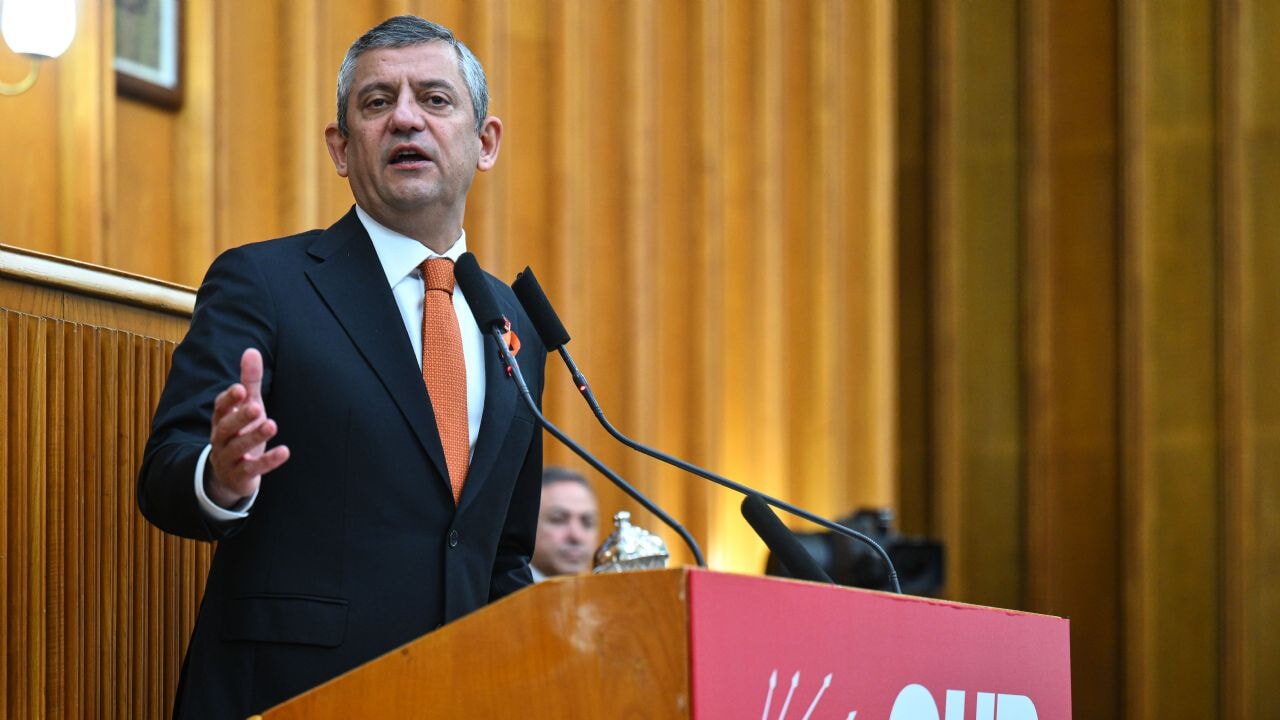 chp lideri ozelden bahceliye demirtas yaniti cok hayirli bir demec KGtL5Sxj.webp