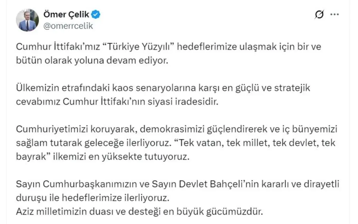cumhur ittifaki turkiye yuzyili hedefinde birlikte yol aliyor AnY7PTGe.jpg