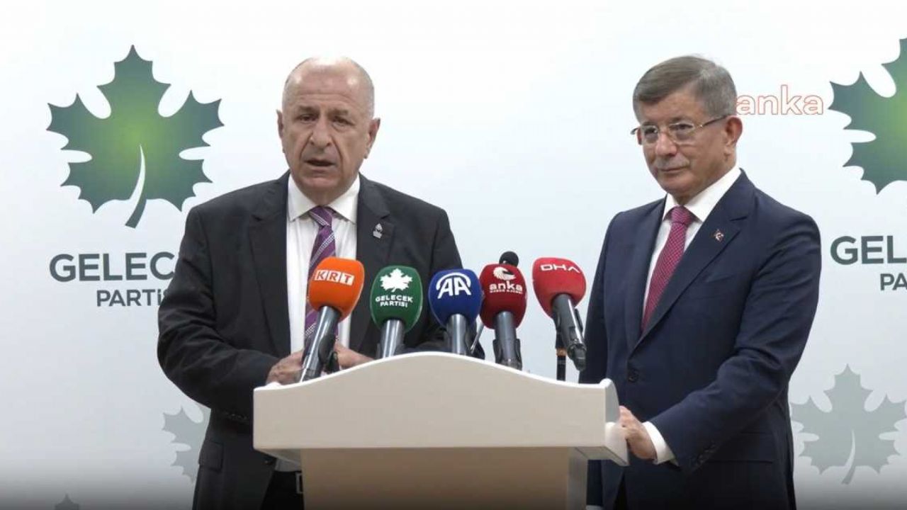 davutoglu ile umit ozdag arasinda mossad gerginligi 1dw8JYZ9.webp