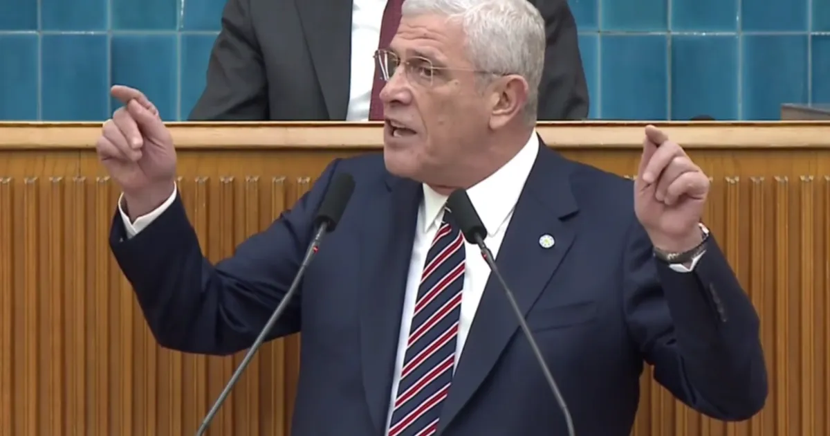 dervisoglu ihanet sozu bile vahameti anlatmak icin yetersiz bhOVBiQE.webp