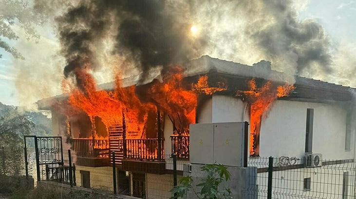 evi atese verdi 2 jandarmayi bicakladi silahla ates acti vurularak durduruldu mPdS5YjO.jpg