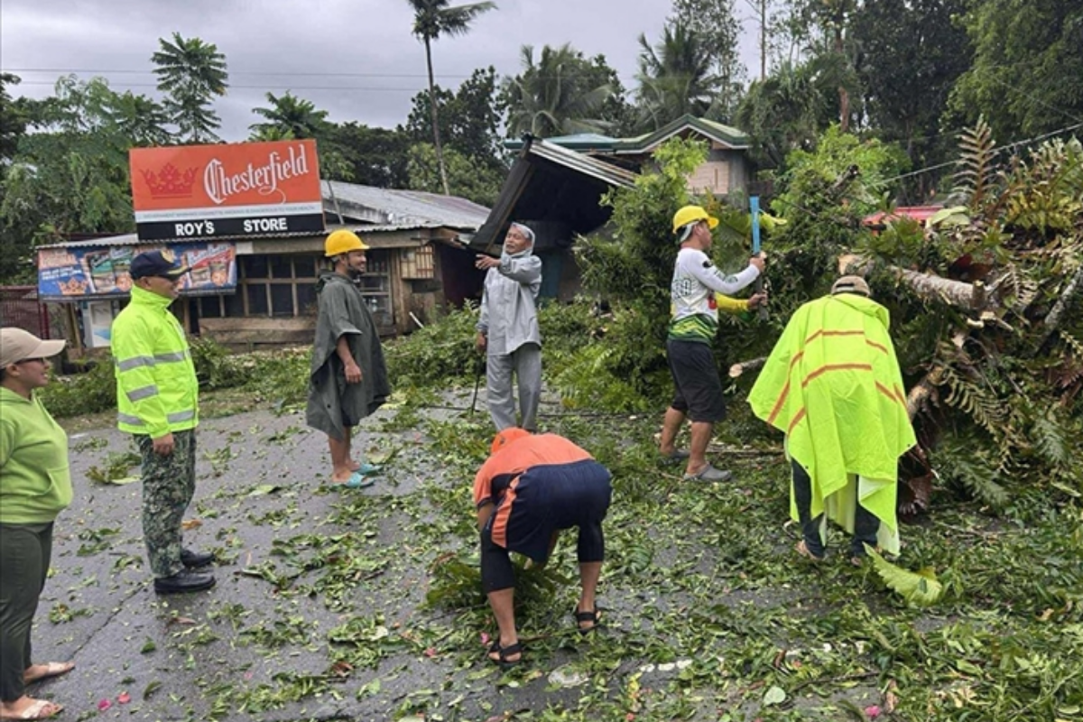 filipinlerde kalmaegi tayfununda olenlerin sayisi 114e yukseldi BsDOTIlA.png