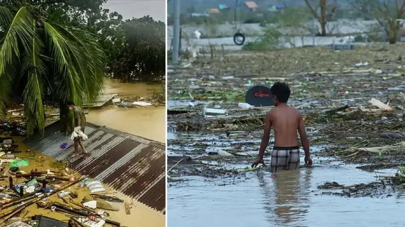 filipinleri vuran tayfunda can kaybi 66ya yukseldi LSF3P5VK.webp