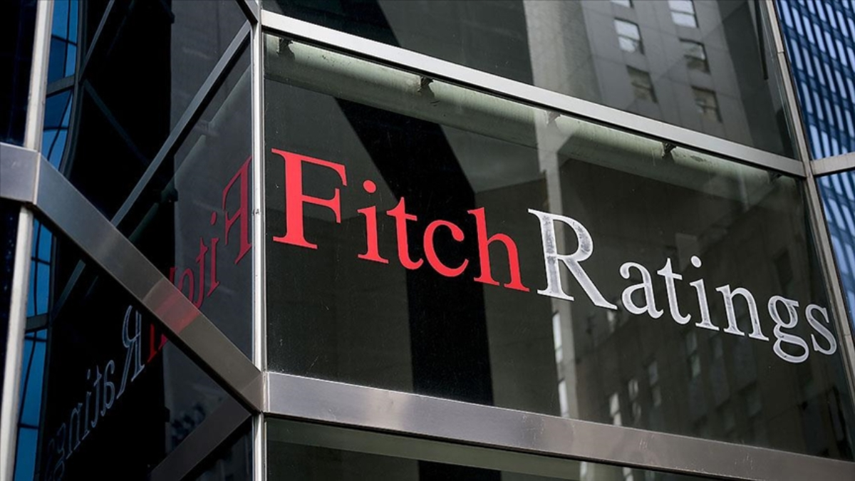 fitch ratingsten turkiyedeki doviz rezervleri yorumu xTySJ6Di.jpg