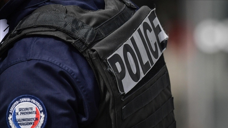 fransada arac kalabaliga daldi cok sayida yarali 9B5CYvFE.jpg