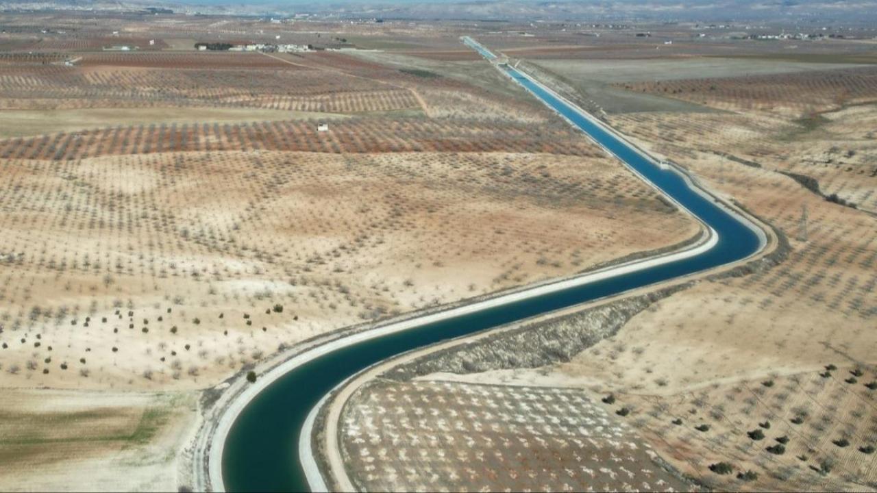 gapta geri sayim basladi 500 bin yeni istihdam geliyor Wud653Uc.jpg