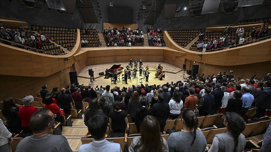 gazi mustafa kemal ataturk cso ada ankarada konserlerle anilacak WB9siL9q.jpg