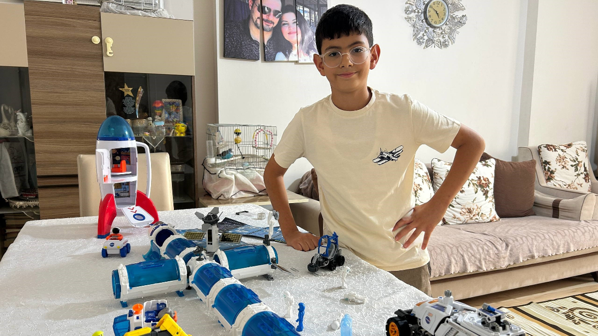 hatayda 11 yasindaki turk dahiye abdden davet YZNdBdzy.jpg