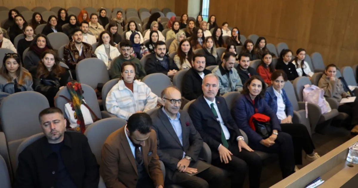 inegol belediyesi ytu akademisyen ve ogrencini agirladi eESPq9Fb.webp