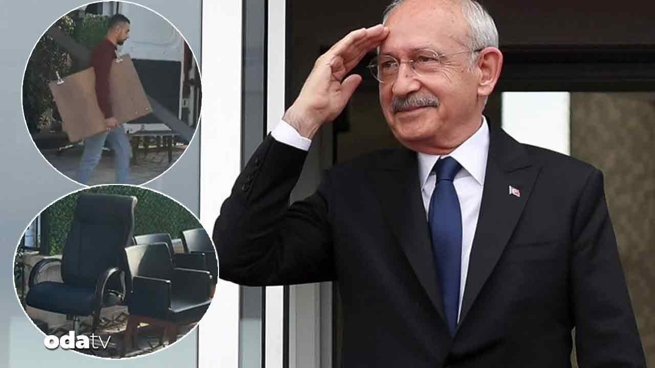 kemal kilicdaroglu tasiniyor lgONm46B.jpg