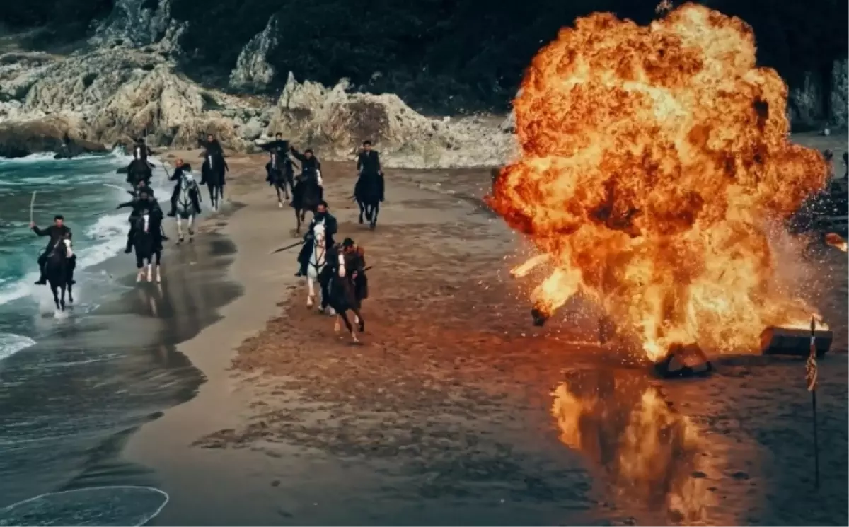 kurulus orhan 2 bolum tek parca hd izleme linki var mi STwcb6fm.jpg