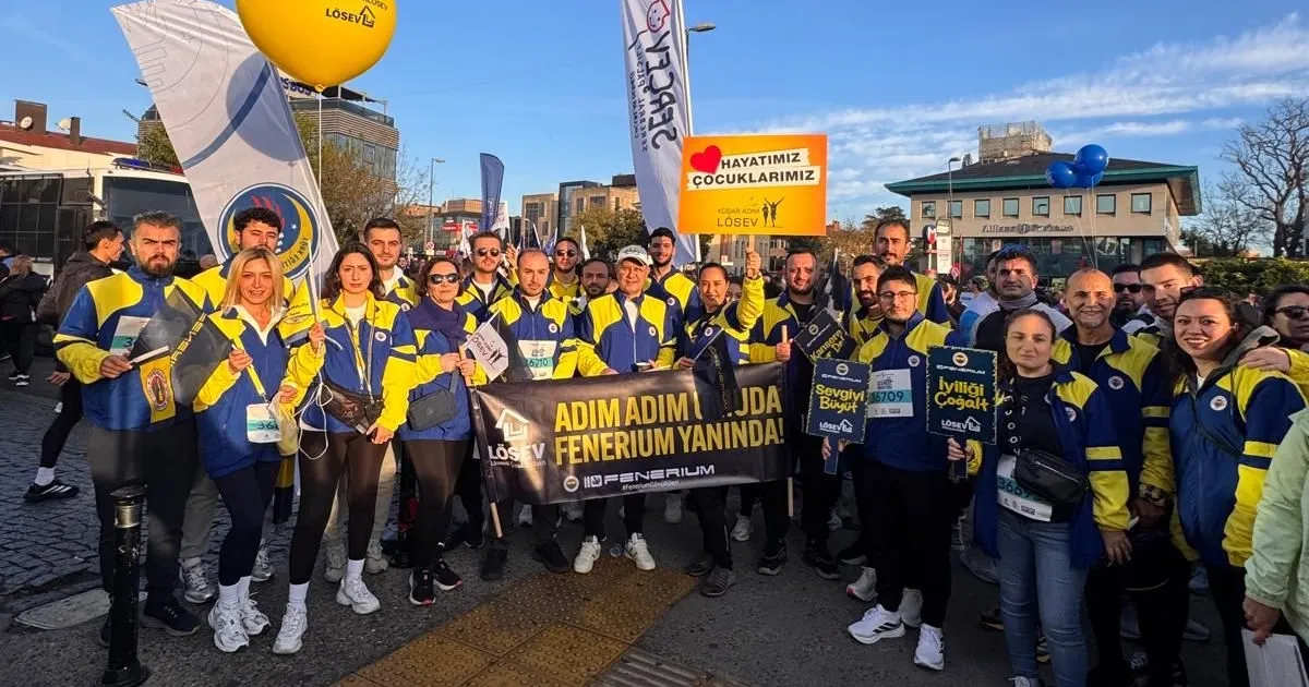 losev kosar adim kostu UbanUrzO.webp